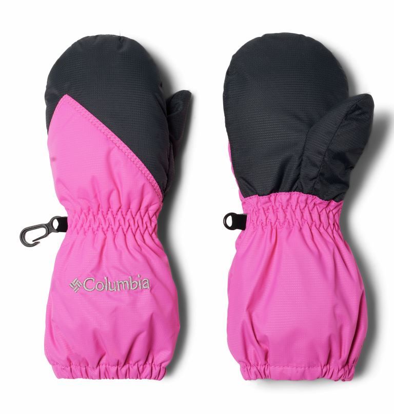 Toddler Chippewa™ Long Want Kinderen Soellaart.nl