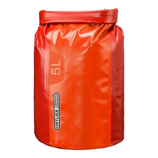 Dry-Bag 5 L Opbergzak Soellaart.nl