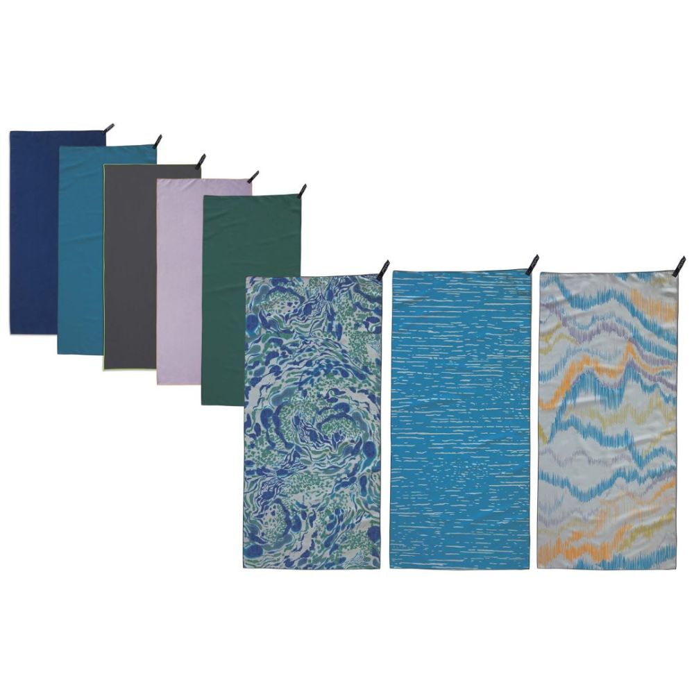 Personal Reishanddoek Soellaart.nl