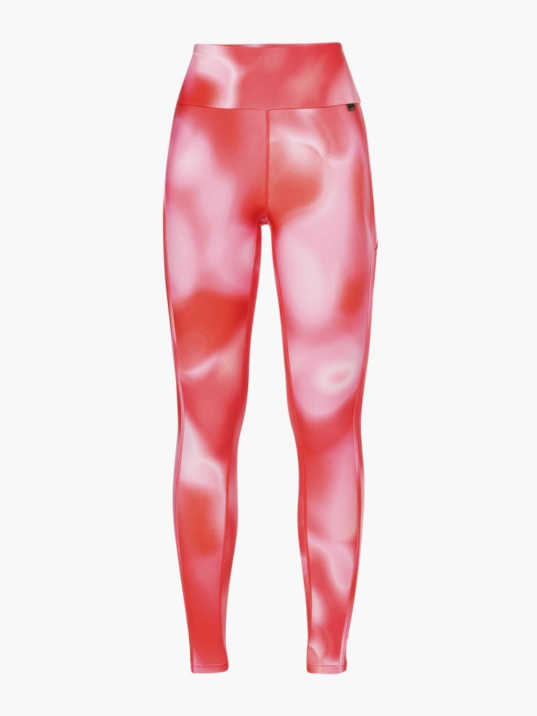 Hestia Legging Dames Soellaart.nl