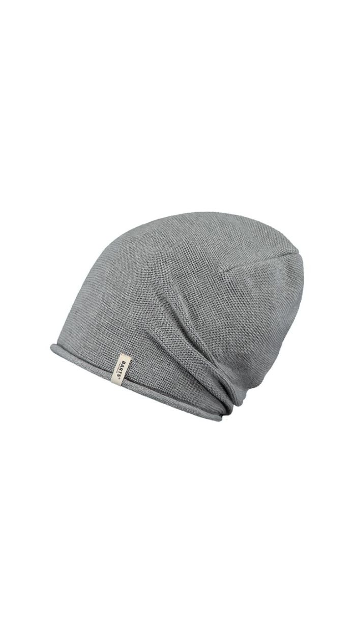 Caiman Beanie Muts Soellaart.nl