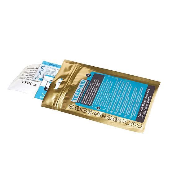Type A Reparatiemateriaal Soellaart.nl