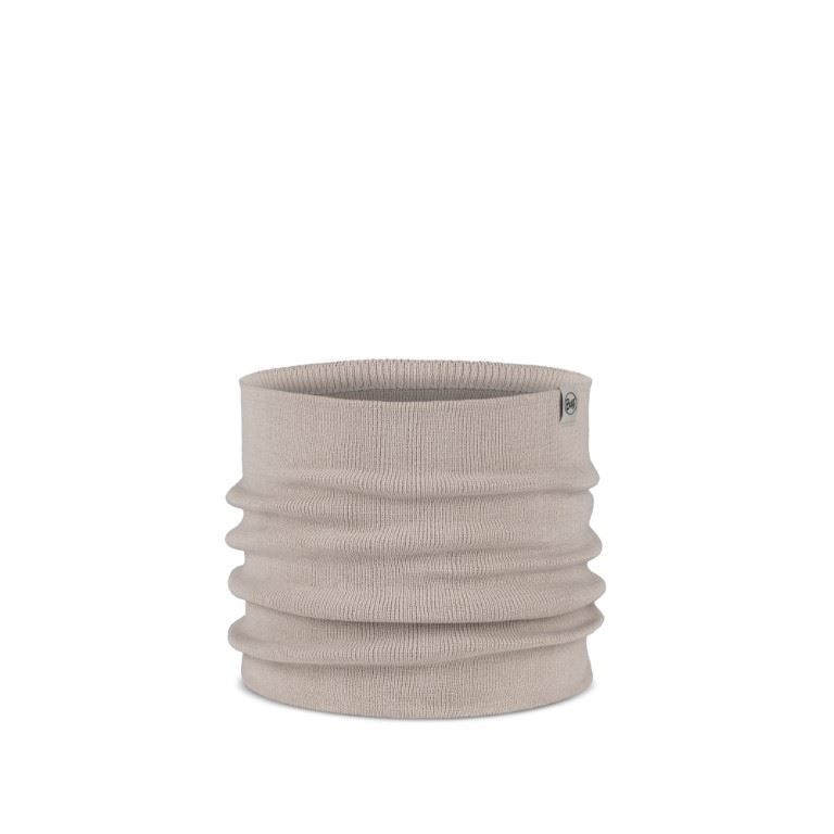 Knitted Nekwarmer Soellaart.nl