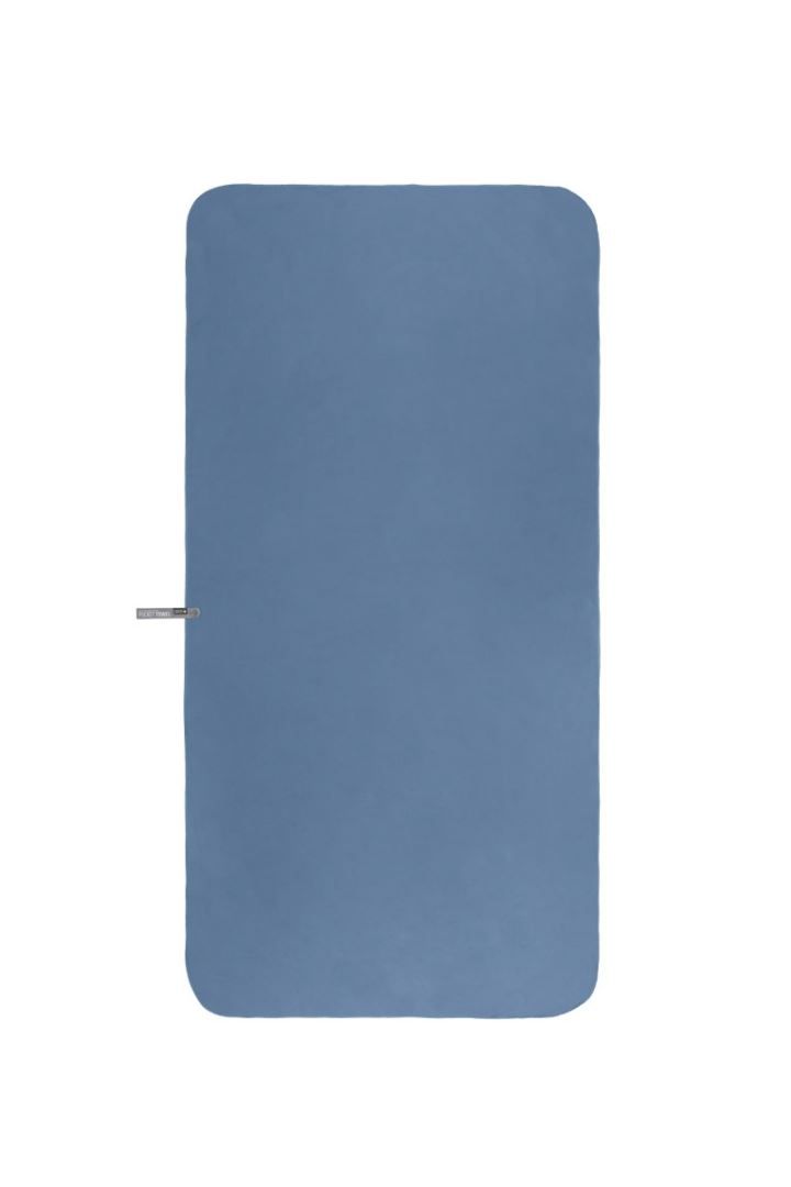 Pocket Reishanddoek Soellaart.nl