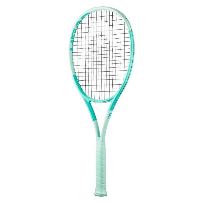 Boom MP L 2024 Alternate Tennisracket Soellaart.nl