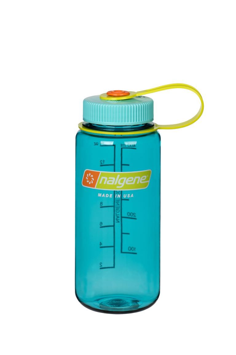 Wide Mouth Sustain 500ML Drinkfles Soellaart.nl