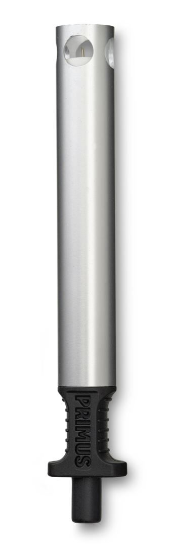 Piezo Igniter Stick Aansteker Fire starter Soellaart.nl