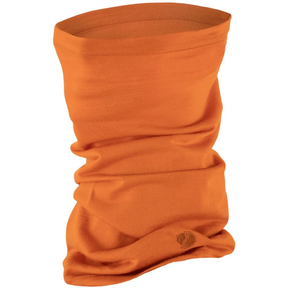 Abisko Lite Neck Gaiter Nekwarmer Soellaart.nl