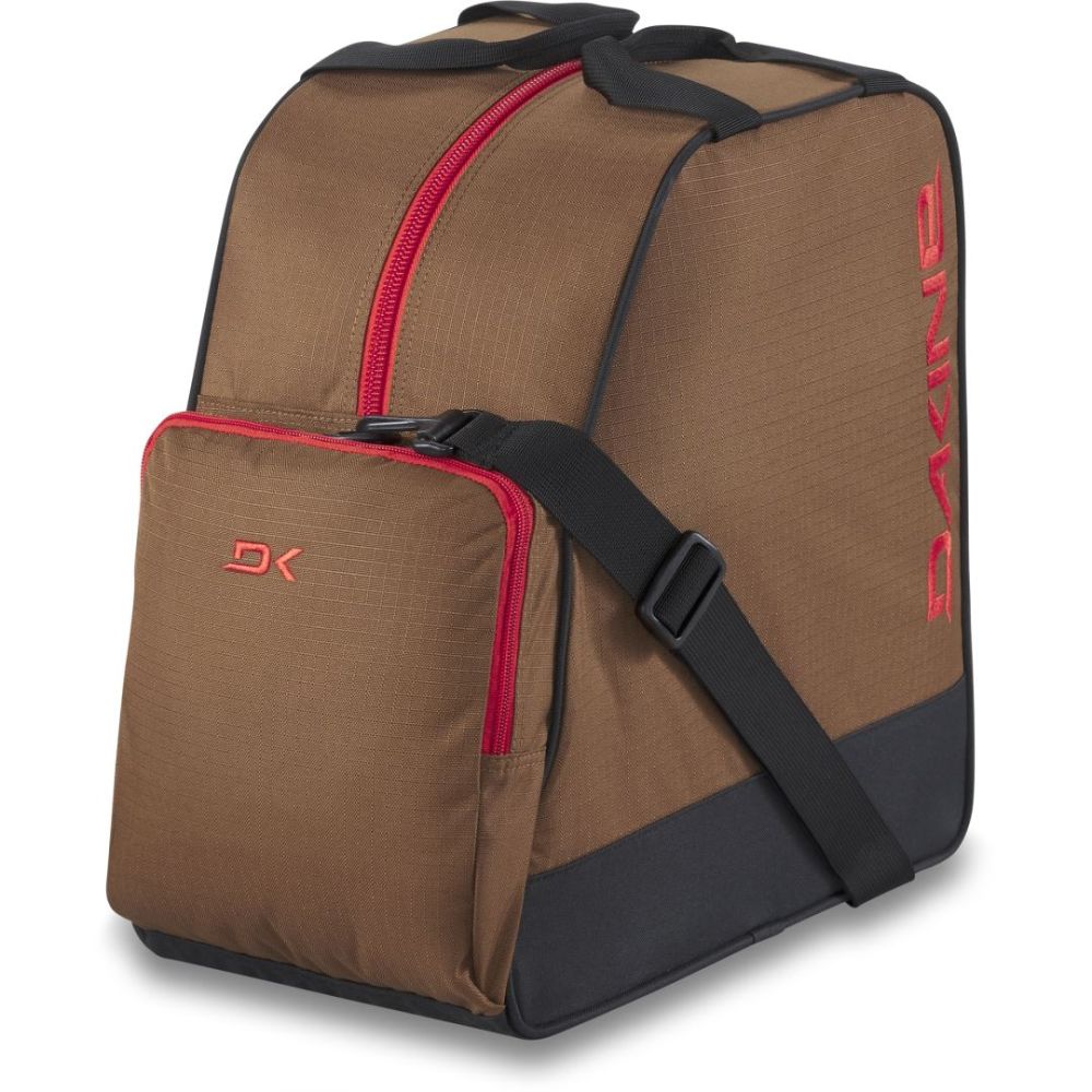 Boot Bag 30L Hoes Skischoenhoes Soellaart.nl