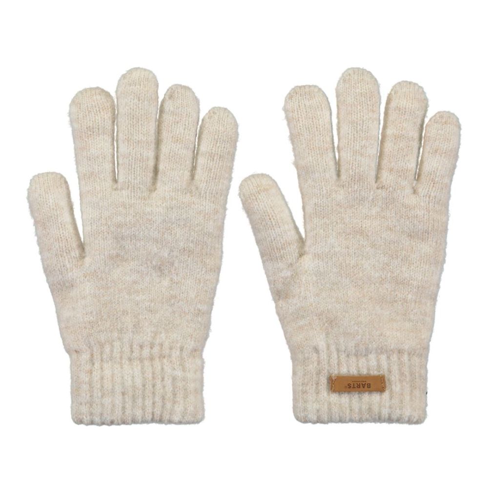 Witzia Handschoen Dames Soellaart.nl