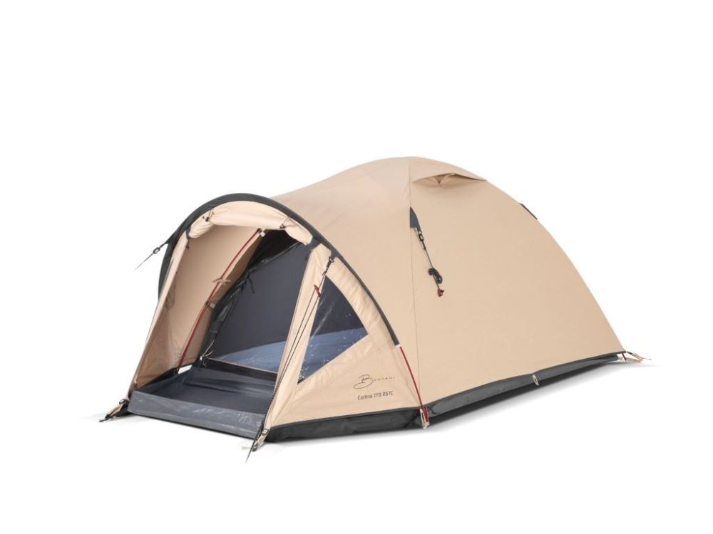 Cortina 170 RSTC Bijzettent Soellaart.nl