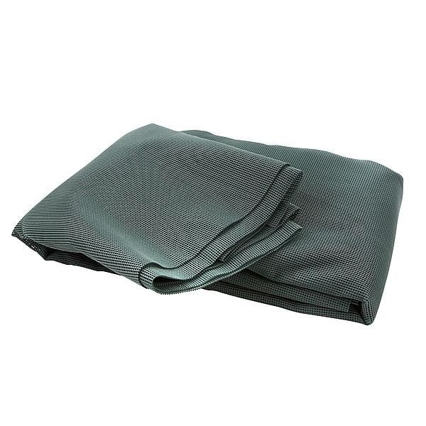 Bo Carpet 2,5 X 5 Meter Groen Tenttapijt Soellaart.nl