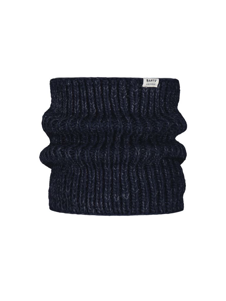 Reggey Col Nekwarmer Kinderen Soellaart.nl
