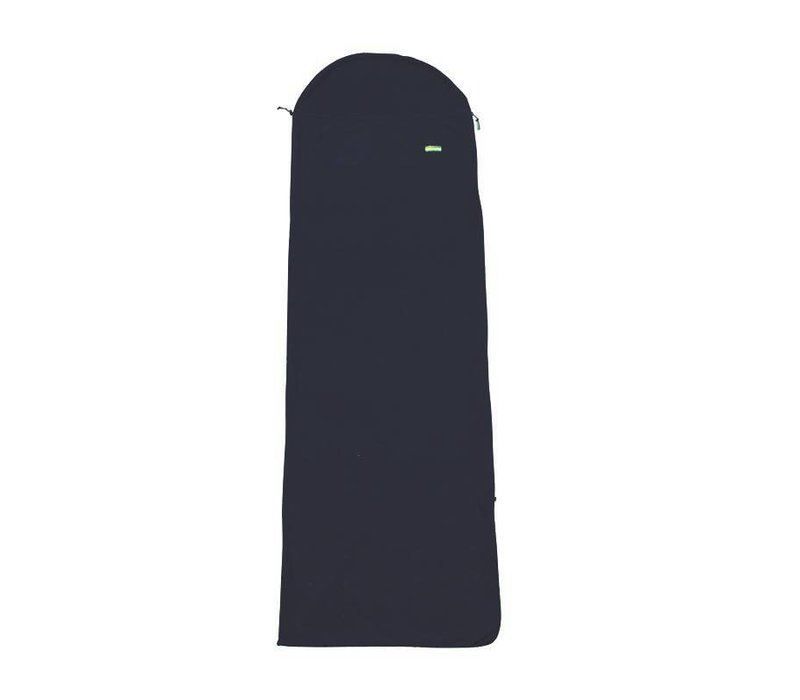 Fleece Liner Rectangular Lakenzak Soellaart.nl