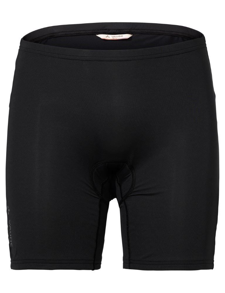 Bike Innerpants TP Fietsbroek Heren Soellaart.nl