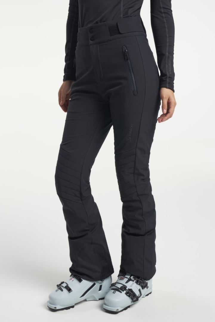 Grace Softshell Skibroek Dames Soellaart.nl