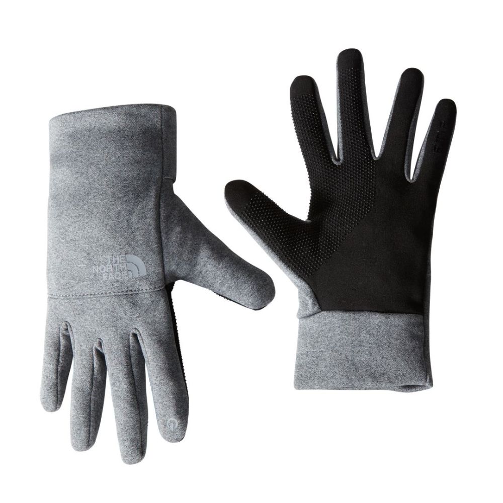 Etip Recycled Handschoen Heren Soellaart.nl