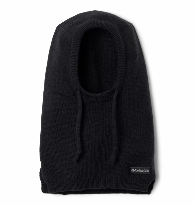 Boundless Hills™ Bivakmuts Soellaart.nl