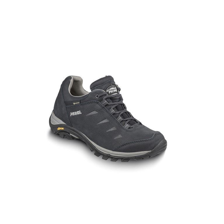 Venezuela Lady GTX Lage Wandelschoen Dames Soellaart.nl