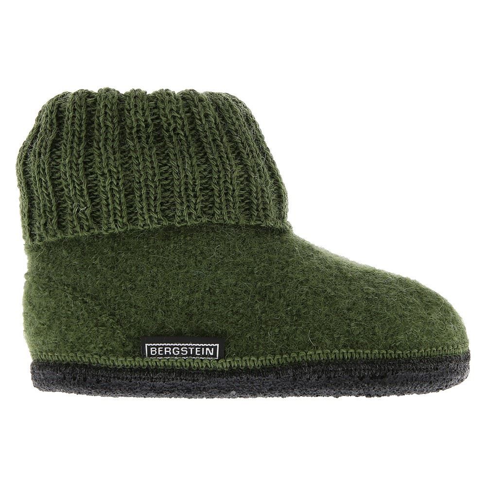 Cozy Slof Kinderen Soellaart.nl