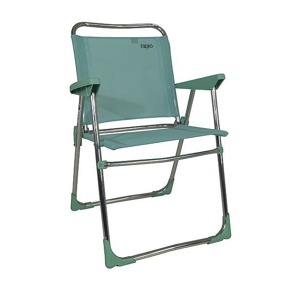 Al-219 Stoel Soellaart.nl