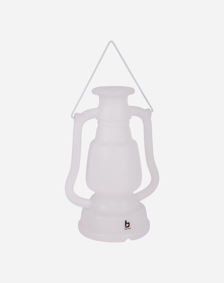 Pastel Collection Castelnou Tafellamp Soellaart.nl