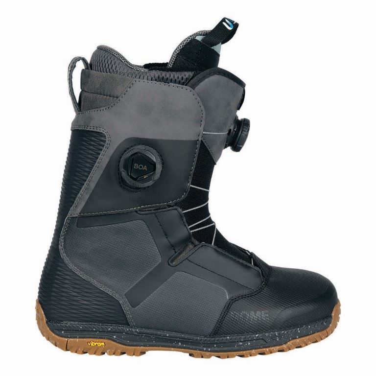 Libertine Boa Snowboardschoen Soellaart.nl