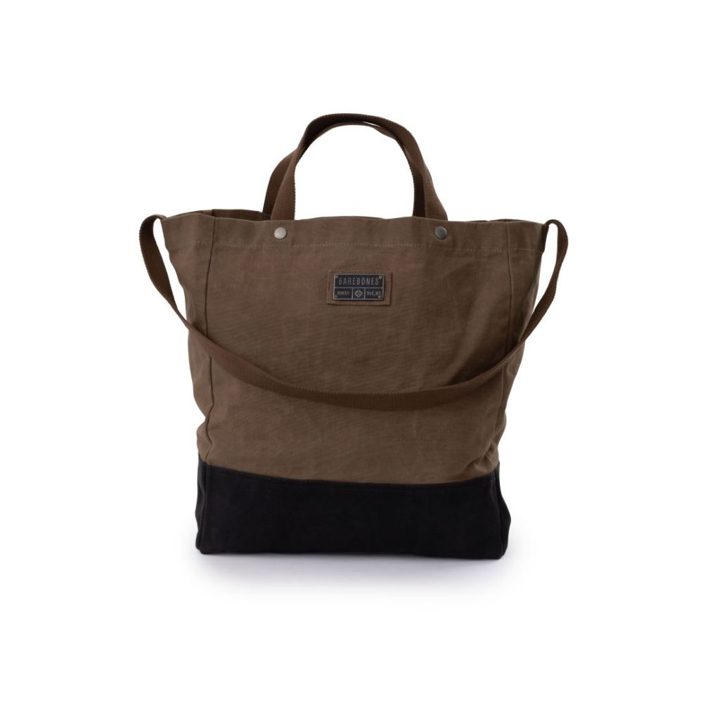 Neelum Oversized Tote Bag Schoudertas Soellaart.nl
