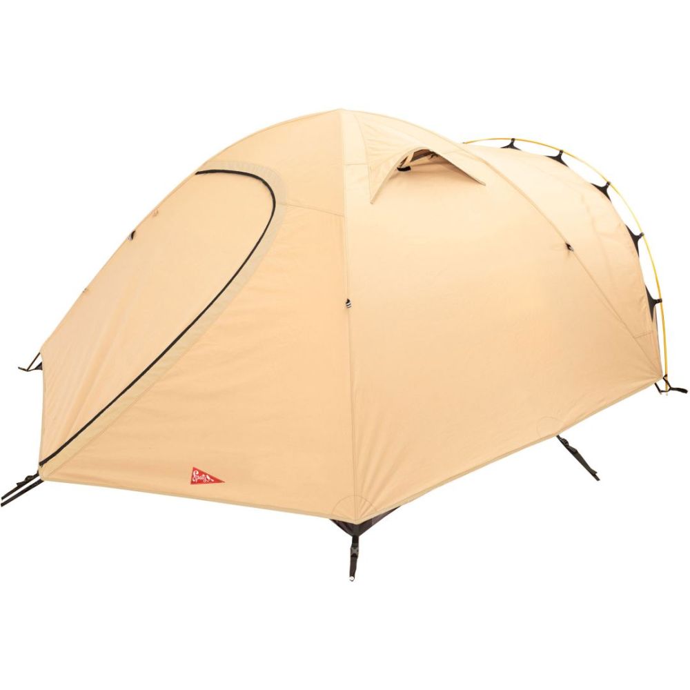 Starling 3 Btc Tent Soellaart.nl