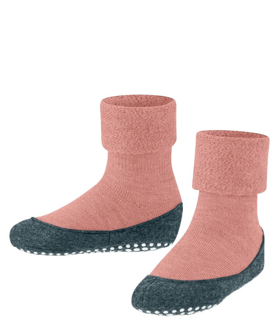 Cosyshoe Slof Kinderen Soellaart.nl