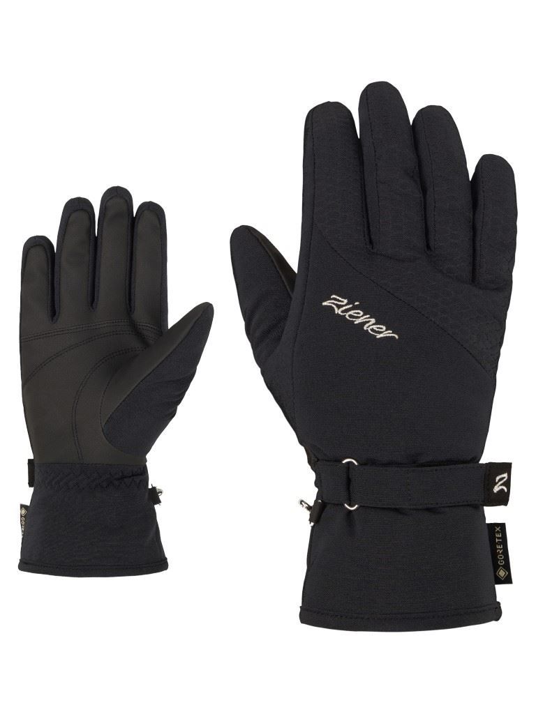 Klaire Gtx Handschoen Dames Soellaart.nl
