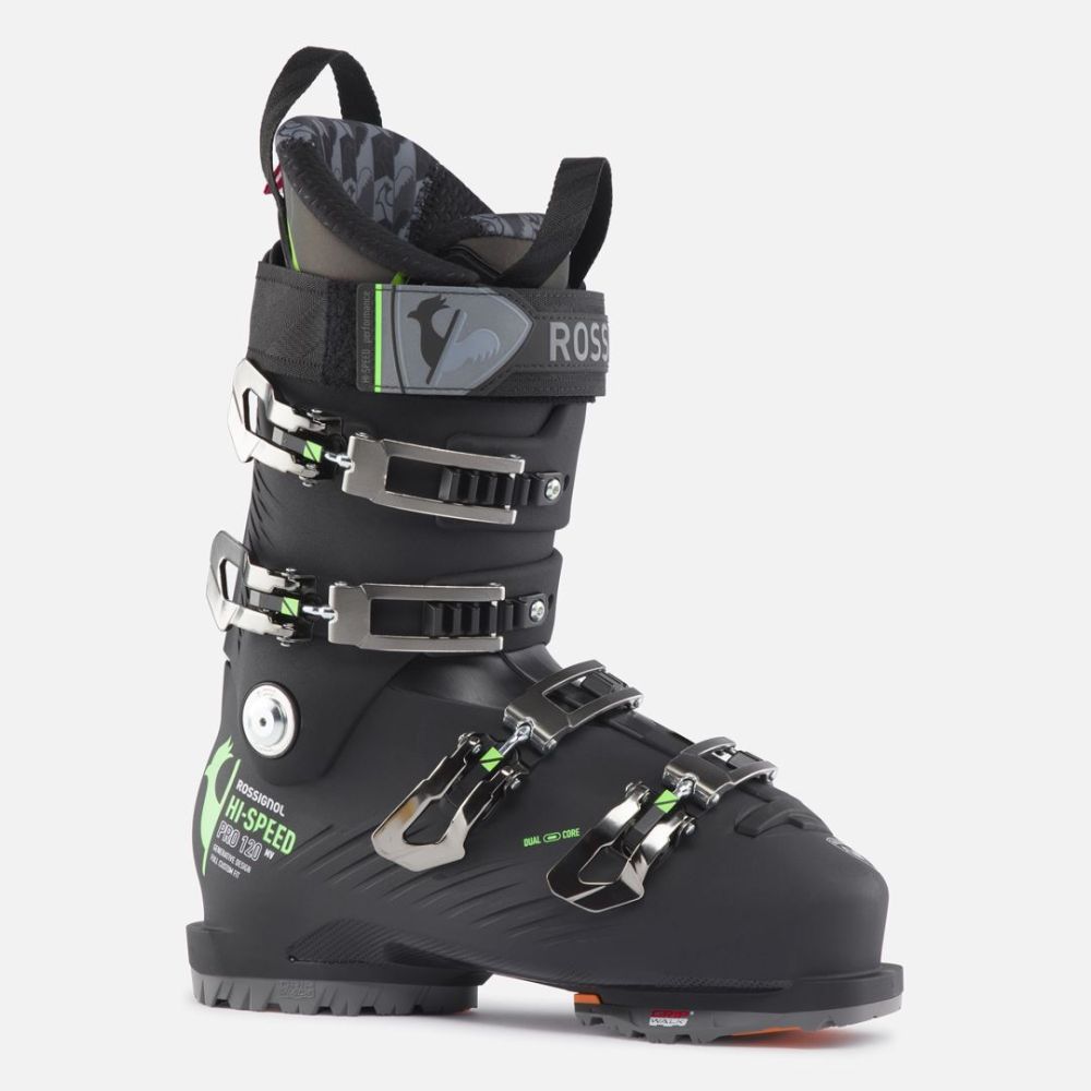Hi-Speed Pro 120 MV GW Skischoen Soellaart.nl