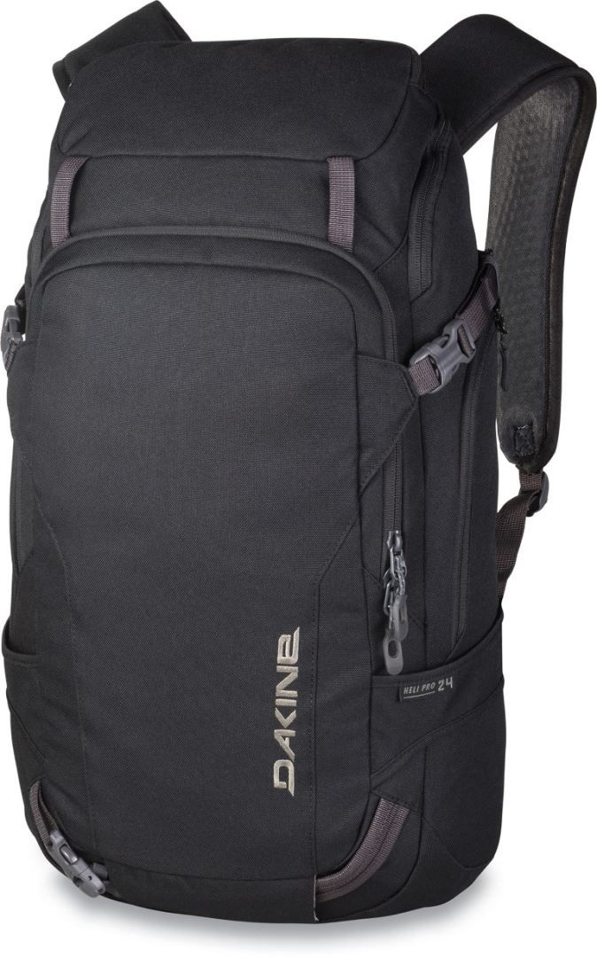 Heli Pro 24L Wintersportrugtas Soellaart.nl