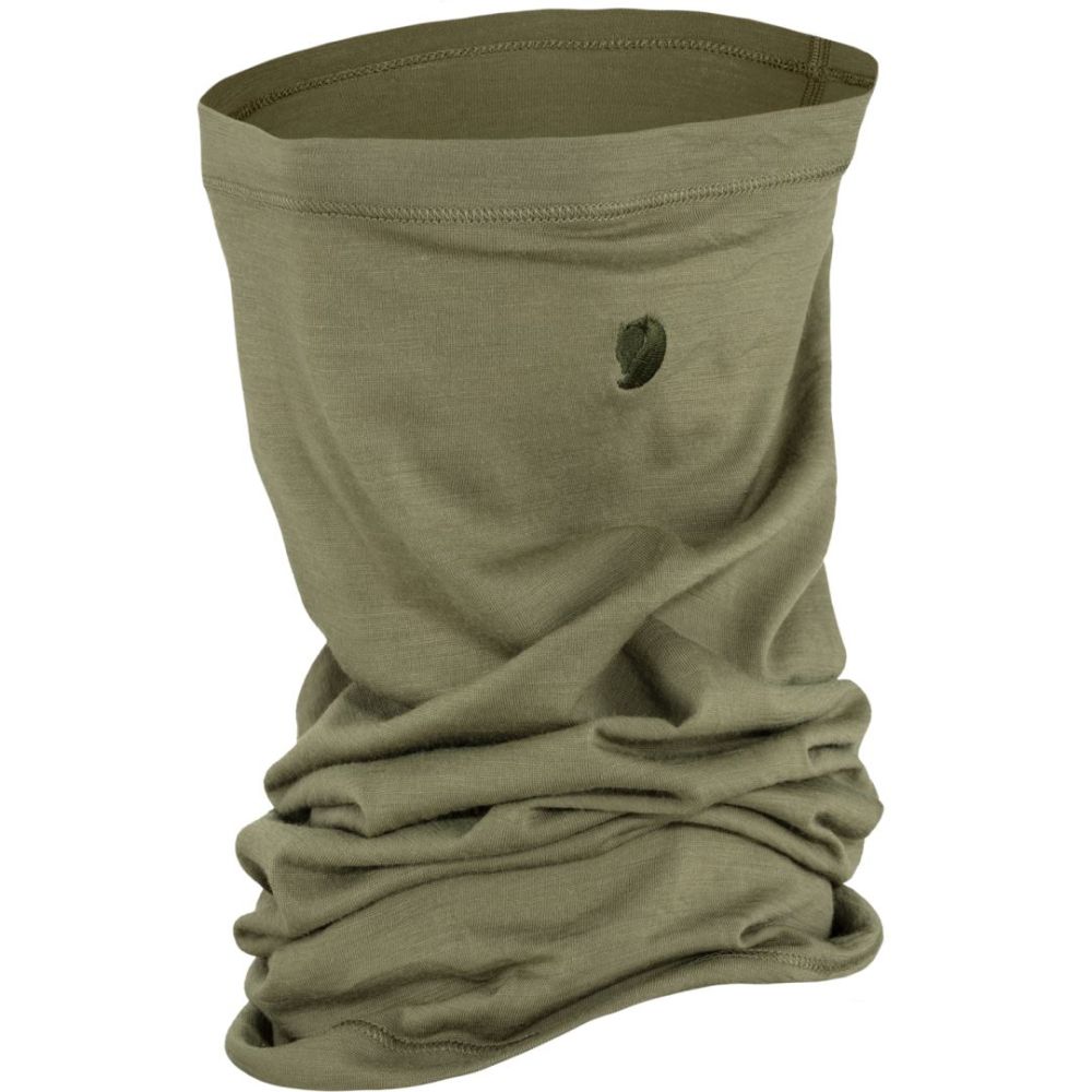 Abisko Lite Neck Gaiter Nekwarmer Soellaart.nl