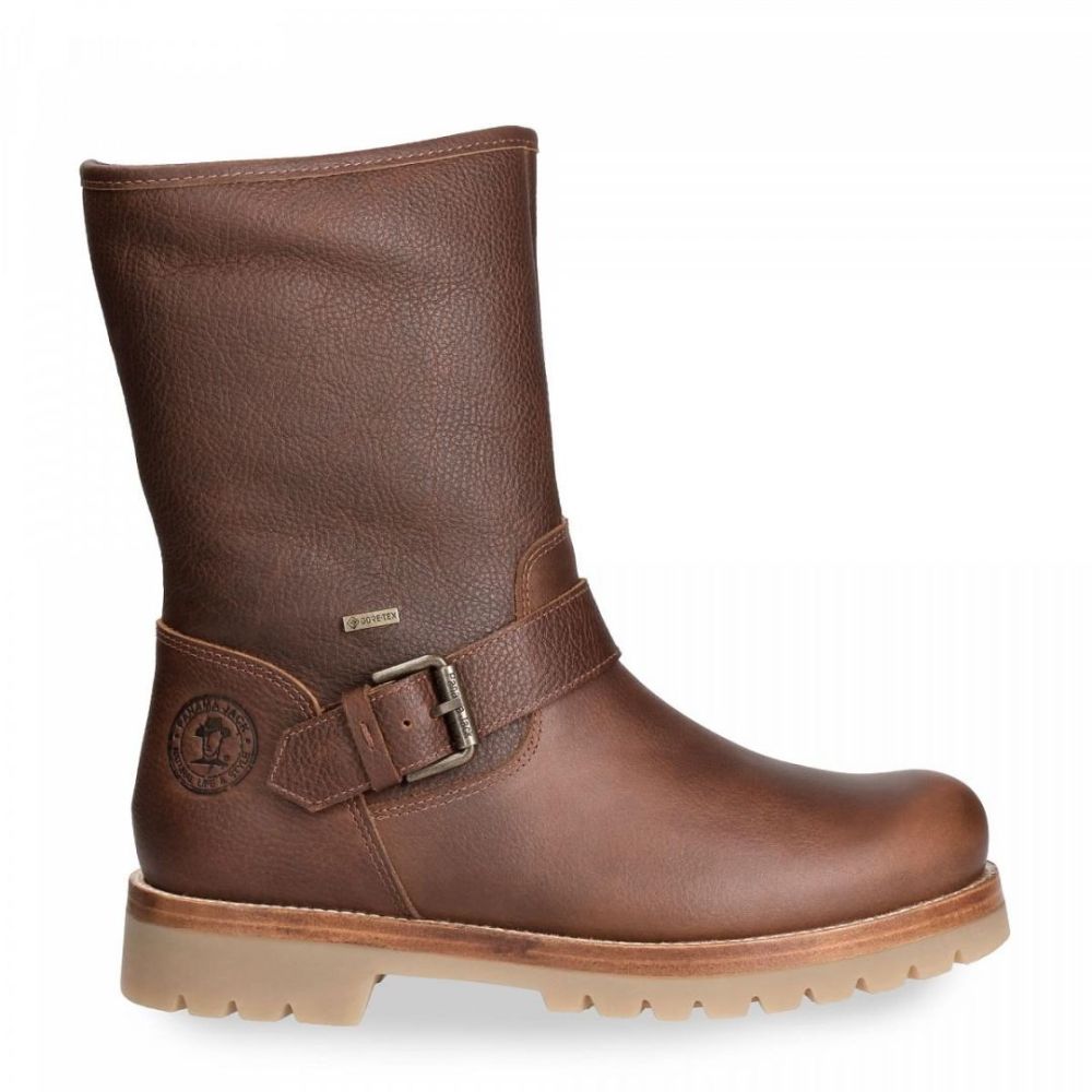 Singapur Gtx Laars Dames Regenlaars Soellaart.nl