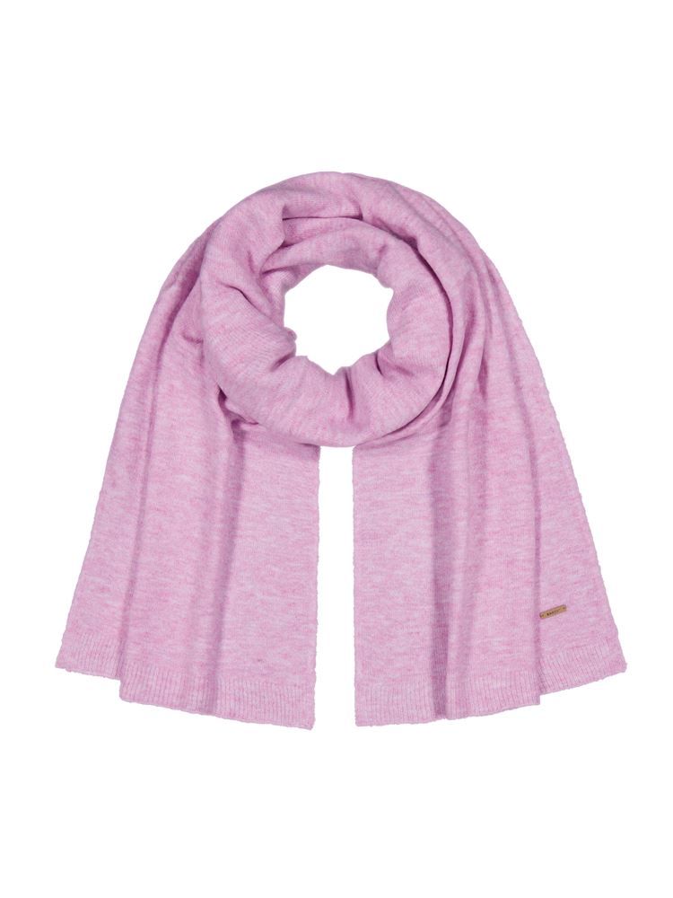 Witzia Scarf Sjaal Dames Soellaart.nl