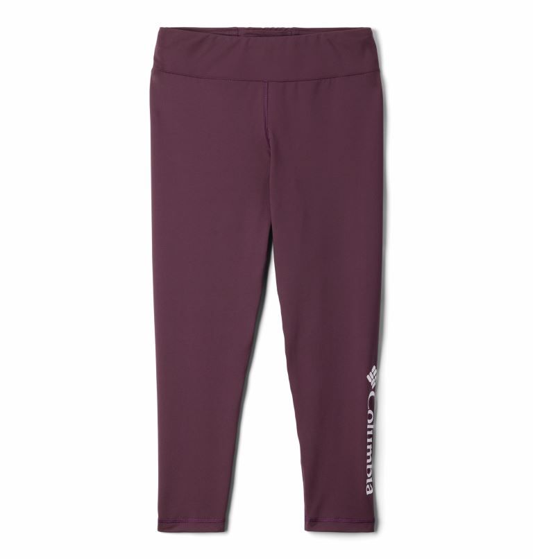 Hike™ Legging Legging Kinderen Soellaart.nl