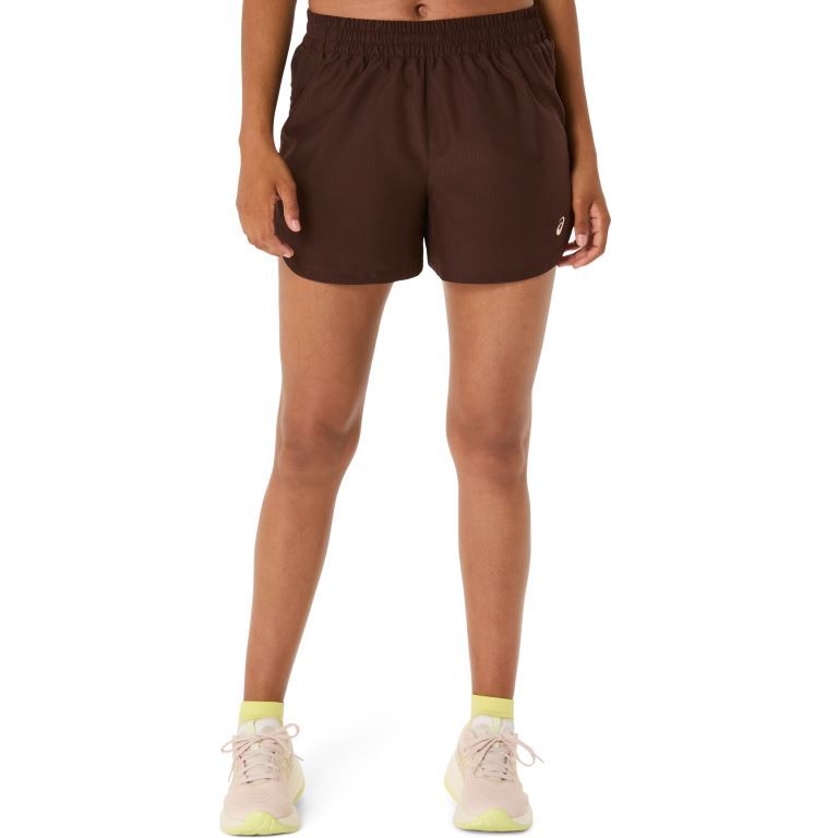 Nagino Run Adjustable 4IN Sport Tight Dames Soellaart.nl