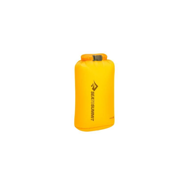 Ultra-Sil Dry Bag Opbergzak Soellaart.nl
