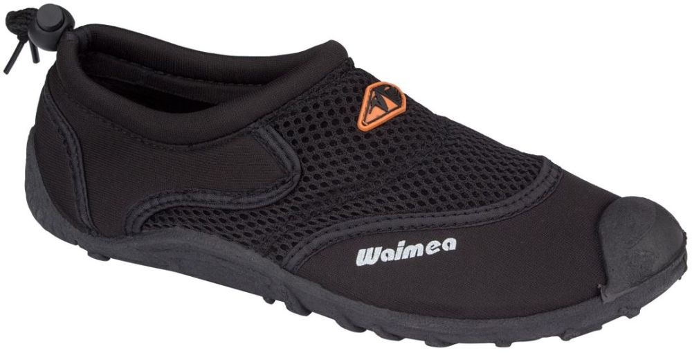 Wave Rider Waterschoen Unisex Soellaart.nl