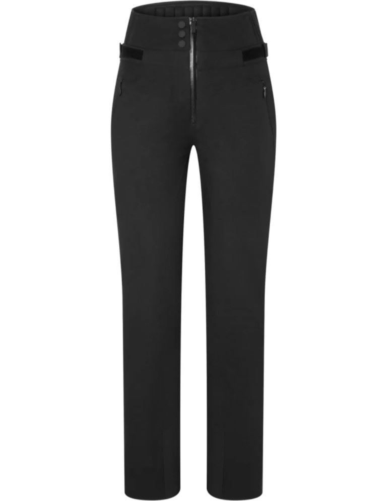 Borja 3-T Dames Skibroek Soellaart.nl