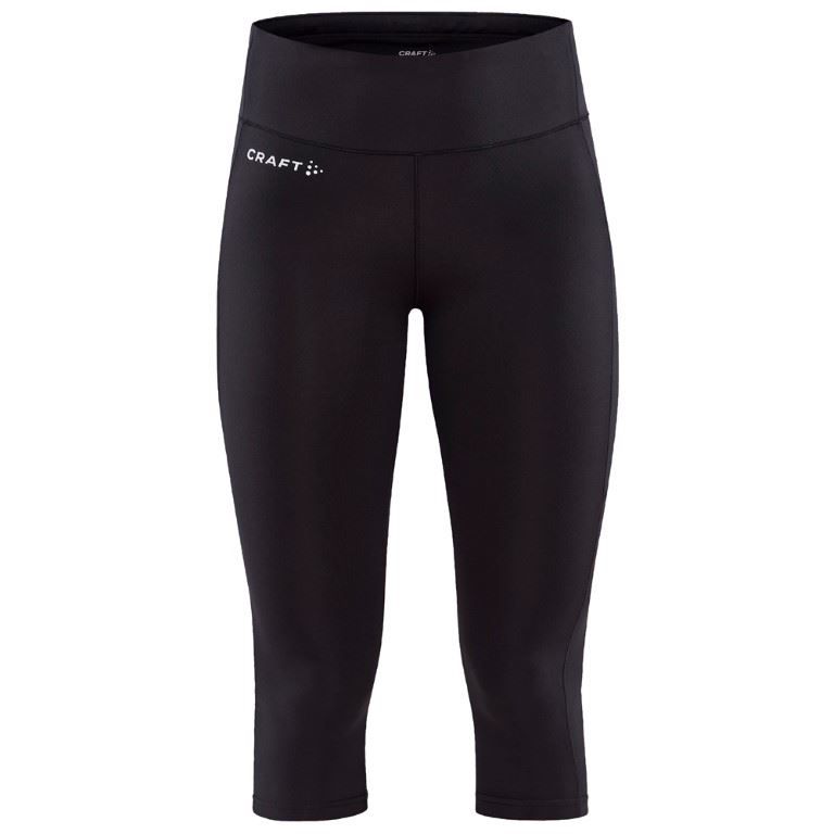 Adv Essence 2 Capri Dames Soellaart.nl