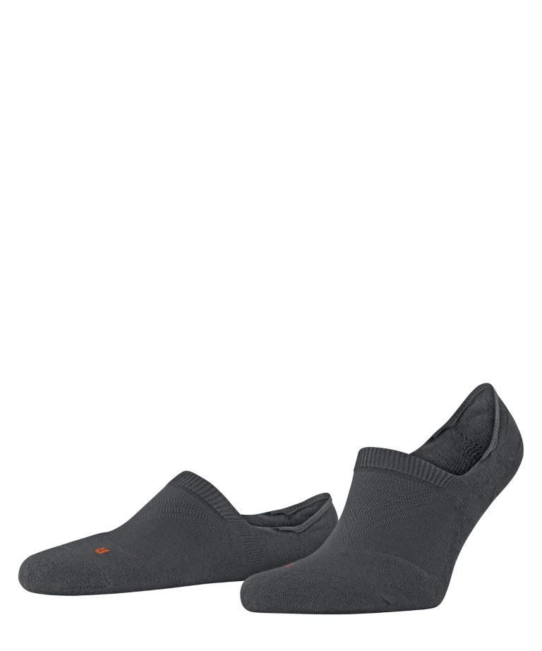 Cool Kick Footies Sok Soellaart.nl