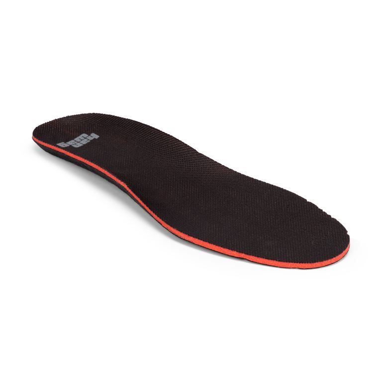 Footbed Performance Steunzool Soellaart.nl