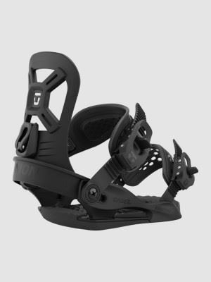 Cadet Snowboardbinding Soellaart.nl