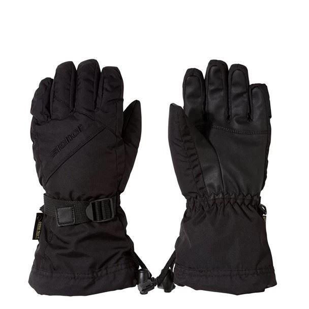 Lowis Gtx Handschoen Kinderen Soellaart.nl