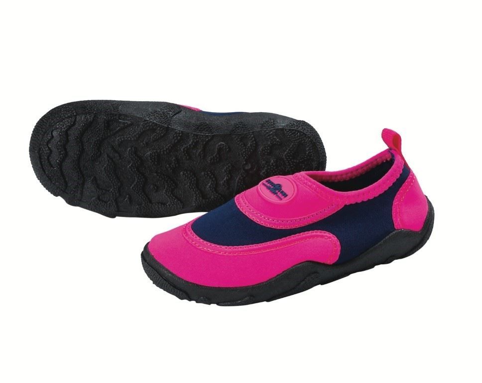 Beachwalker Kids Waterschoen Kinderen Soellaart.nl
