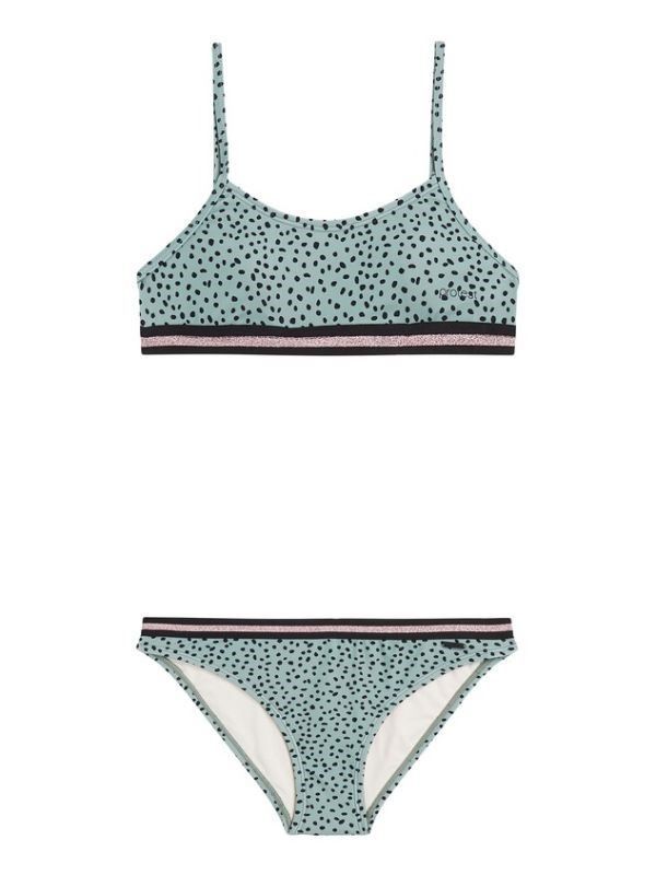 Misa Bikini Kinderen Soellaart.nl