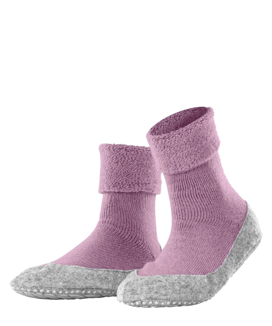 Cosyshoe Slof Dames Soellaart.nl