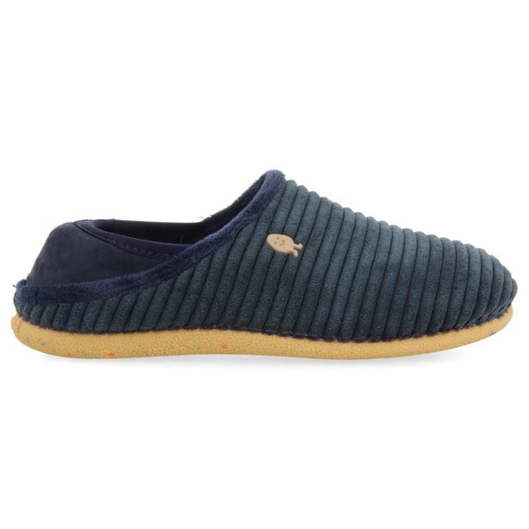 92219 Pantoffel Kinderen Soellaart.nl